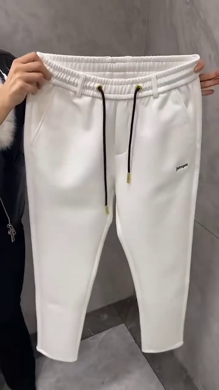 Designer Imported Premium Tracksuit - Image 1