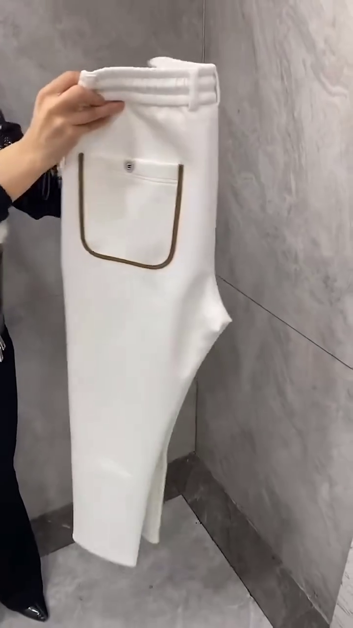 Designer Imported Premium Tracksuit