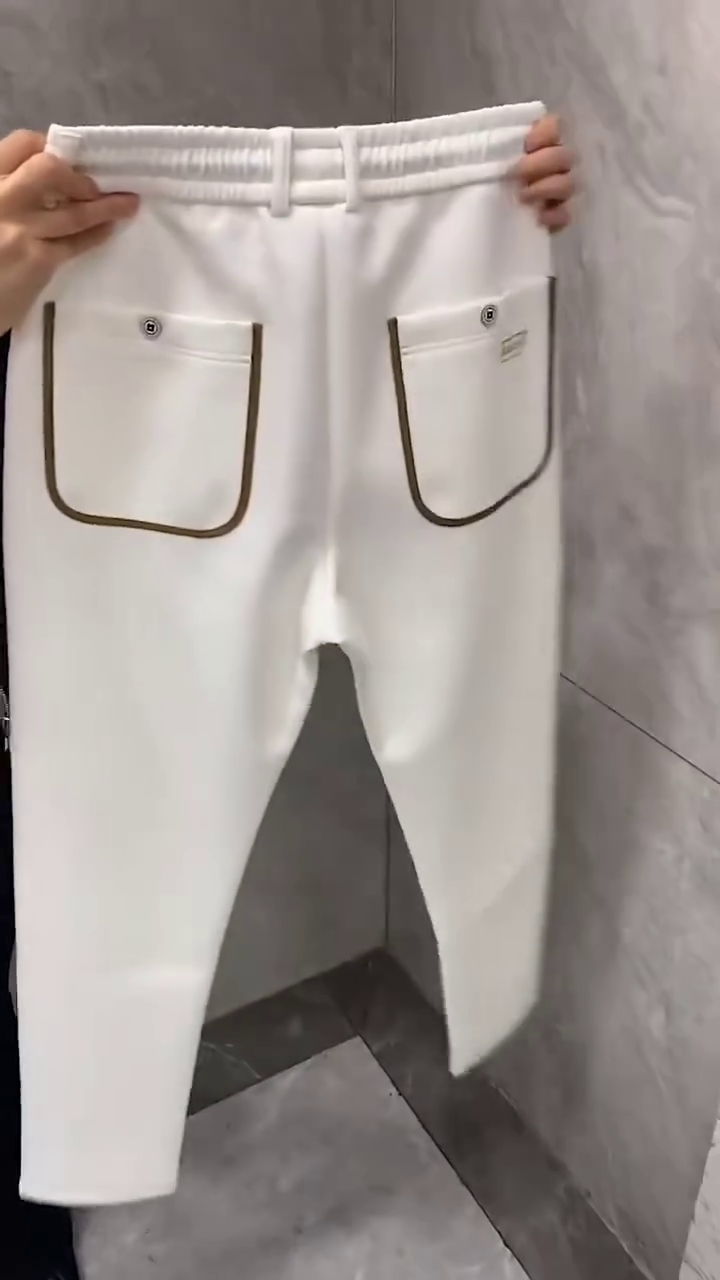 Designer Imported Premium Tracksuit