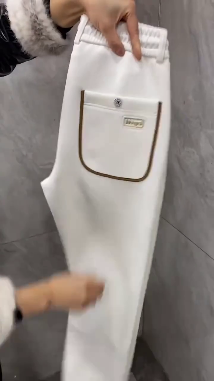 Designer Imported Premium Tracksuit